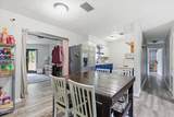 8743 Ben Rowe Circle - Photo 3