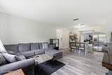 8743 Ben Rowe Circle - Photo 4