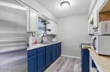 8743 Ben Rowe Circle - Photo 5