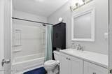 8743 Ben Rowe Circle - Photo 6