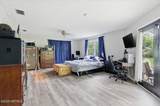 8743 Ben Rowe Circle - Photo 7