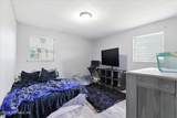 8743 Ben Rowe Circle - Photo 8