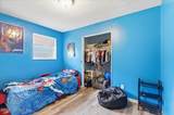 8743 Ben Rowe Circle - Photo 9