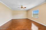10262 Magnolia Hills Drive - Photo 10