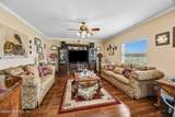 10262 Magnolia Hills Drive - Photo 11