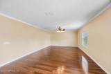 10262 Magnolia Hills Drive - Photo 12