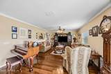 10262 Magnolia Hills Drive - Photo 13