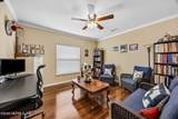 10262 Magnolia Hills Drive - Photo 14