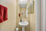 10262 Magnolia Hills Drive - Photo 15