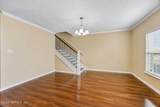 10262 Magnolia Hills Drive - Photo 16