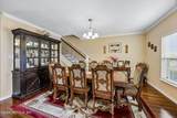 10262 Magnolia Hills Drive - Photo 17
