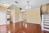 10262 Magnolia Hills Drive - Photo 18