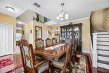 10262 Magnolia Hills Drive - Photo 19