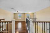 10262 Magnolia Hills Drive - Photo 20