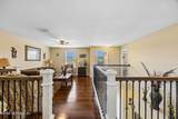 10262 Magnolia Hills Drive - Photo 21
