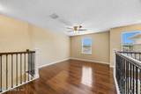 10262 Magnolia Hills Drive - Photo 22