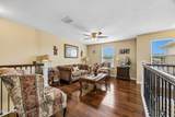 10262 Magnolia Hills Drive - Photo 23