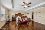 10262 Magnolia Hills Drive - Photo 24