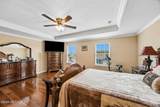 10262 Magnolia Hills Drive - Photo 25