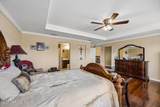 10262 Magnolia Hills Drive - Photo 26