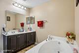 10262 Magnolia Hills Drive - Photo 27