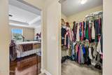 10262 Magnolia Hills Drive - Photo 29