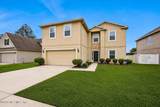 10262 Magnolia Hills Drive - Photo 3