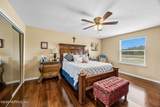 10262 Magnolia Hills Drive - Photo 30