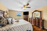 10262 Magnolia Hills Drive - Photo 31