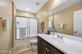 10262 Magnolia Hills Drive - Photo 32