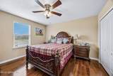 10262 Magnolia Hills Drive - Photo 33