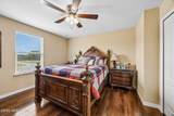 10262 Magnolia Hills Drive - Photo 34