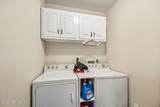10262 Magnolia Hills Drive - Photo 35