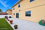 10262 Magnolia Hills Drive - Photo 36