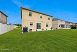 10262 Magnolia Hills Drive - Photo 37
