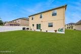 10262 Magnolia Hills Drive - Photo 38