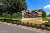 10262 Magnolia Hills Drive - Photo 39