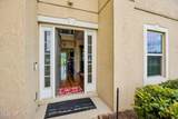 10262 Magnolia Hills Drive - Photo 4