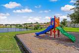 10262 Magnolia Hills Drive - Photo 40