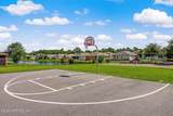 10262 Magnolia Hills Drive - Photo 41