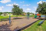 10262 Magnolia Hills Drive - Photo 42