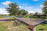 10262 Magnolia Hills Drive - Photo 44