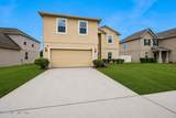 10262 Magnolia Hills Drive - Photo 45