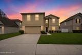 10262 Magnolia Hills Drive - Photo 46