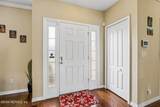 10262 Magnolia Hills Drive - Photo 5
