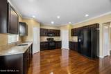10262 Magnolia Hills Drive - Photo 6