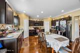 10262 Magnolia Hills Drive - Photo 7