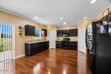 10262 Magnolia Hills Drive - Photo 8
