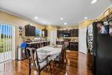 10262 Magnolia Hills Drive - Photo 9