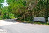 10474 Salt Marsh Trail - Photo 1